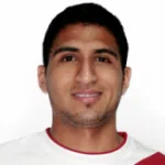Josepmir Ballón