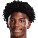 Josh Acheampong