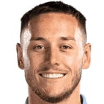 Josh Brownhill