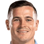 Josh Cullen