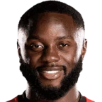 Josh Dasilva