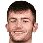 Josh Honohan