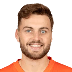 Josh Inglis