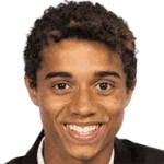 Josh King
