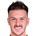 Josh McEachran