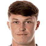 Josh Seary