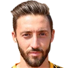 Josh Sheehan