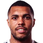 Josh Magennis