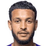 Joshua King