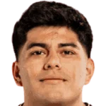 Joshua Navarro
