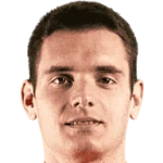 Josip Condric