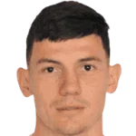 Josip Corluka