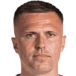 Josip Ilicic