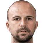 Josip Misic