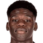 Josué Kongolo