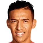 Josué Quijano