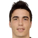 Josué Pesqueira