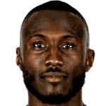 Josuha Guilavogui