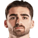 Jota Silva