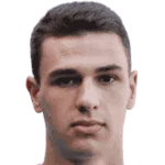 Jovan Dasic