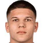 Jovan Mijatović
