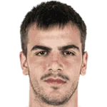 Jovan Milosevic
