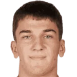 Jovan Sljivic