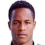 Jovane Cabral