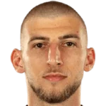 Jovo Lukic
