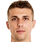 Jozo Simunovic