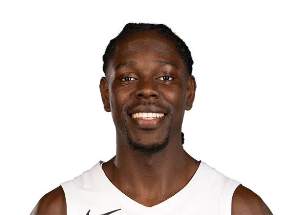 Jrue Holiday
