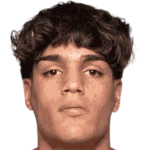 Juan Arango