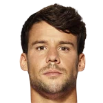 Juan Bernat