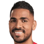Juan Bravo