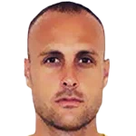 Juan Torres