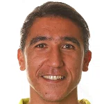 Juan Castillo