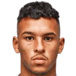 Juan Christian