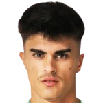 Juan Cruz