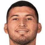 Juan Escobar