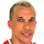 Juan Felipe