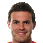 Juan Mata