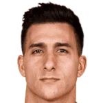 Juan Musso