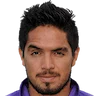 Juan Pablo Vargas