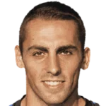 Juanfri