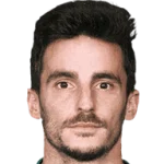 Juankar