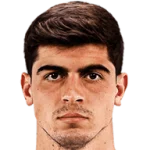 Juanlu Sanchez