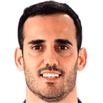 Juanmi