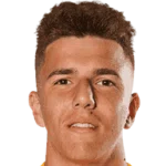 Juanpe