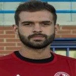 Juanpe Navarro