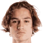 Jude Terry